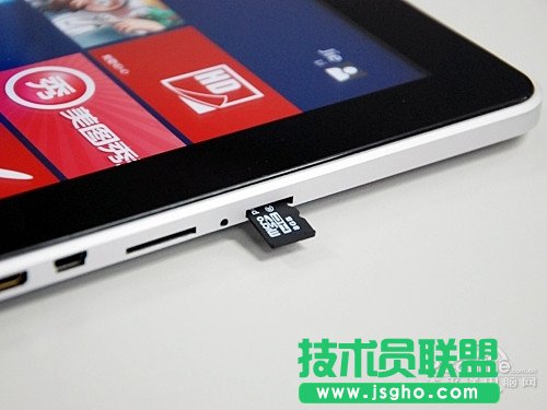 X86架構(gòu)平板電腦安裝Windows8系統(tǒng)安裝完全攻略