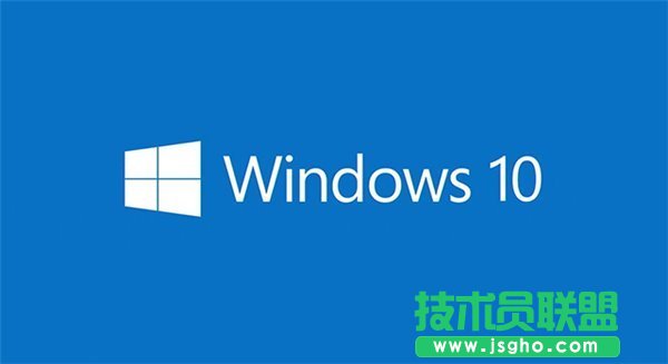 Win10玩英雄聯(lián)盟時全屏顯示不全怎么解決 三聯(lián)