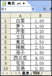 WPS數(shù)據(jù)有效性與條件求和的搭配  三聯(lián)