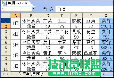 WPS數(shù)據(jù)有效性與條件求和的搭配