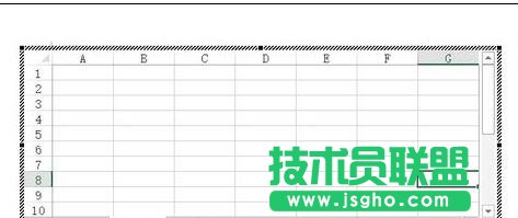 word2013中插入表格有哪些方法