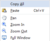 MindMapper如何導(dǎo)圖插入Excel 三聯(lián)