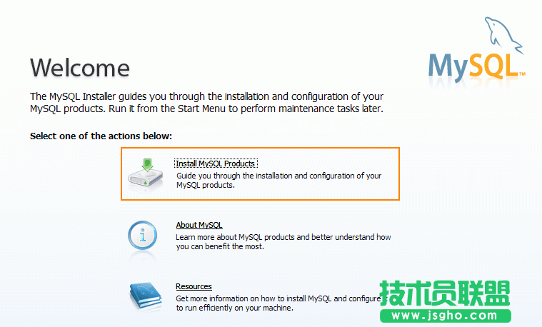 Win+Nginx+PHP+MySQL環(huán)境搭建