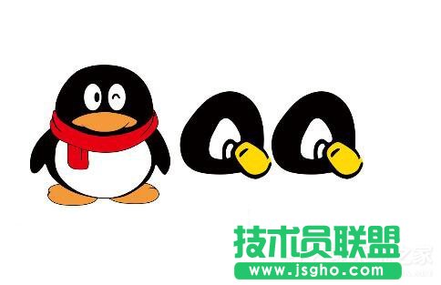 Win7系統(tǒng)Tencent QQmail Plugin是什么程序？怎么卸載？ 三聯(lián)