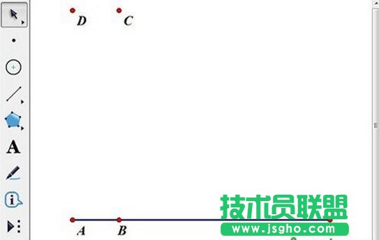 平移點(diǎn)C得到點(diǎn)D