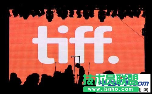 tiff是什么格式 TIFF這種文件格式有什么用 三聯(lián)