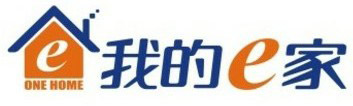 我的e家無線路由器設(shè)置 三聯(lián)