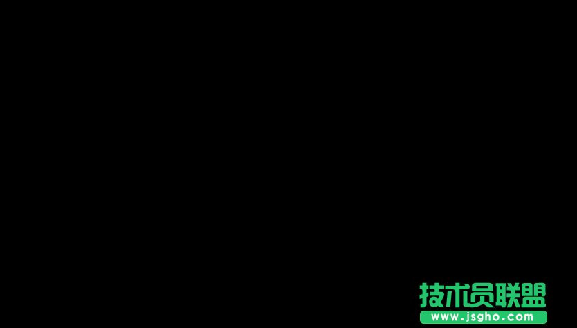 電腦系統(tǒng)字體美化教程