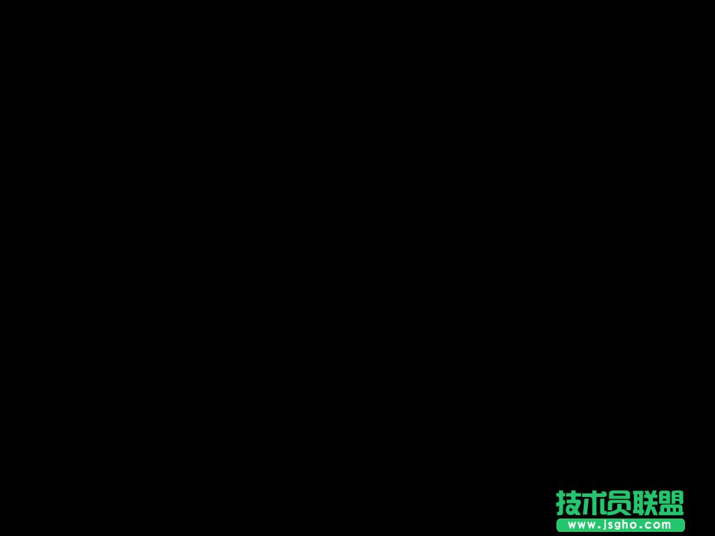 電腦系統(tǒng)字體美化教程 三聯(lián)