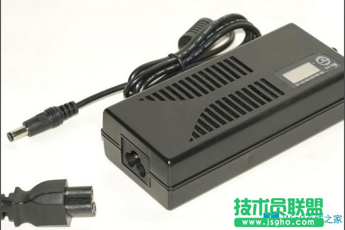 Win8筆記本電源已接通未充電怎么辦？