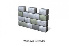 Win10如何找回并還原被Windows defender誤刪文件