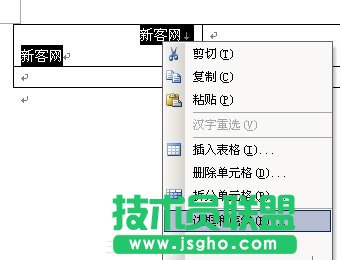 WPS中如何制作表格的斜線表頭？ 三聯(lián)