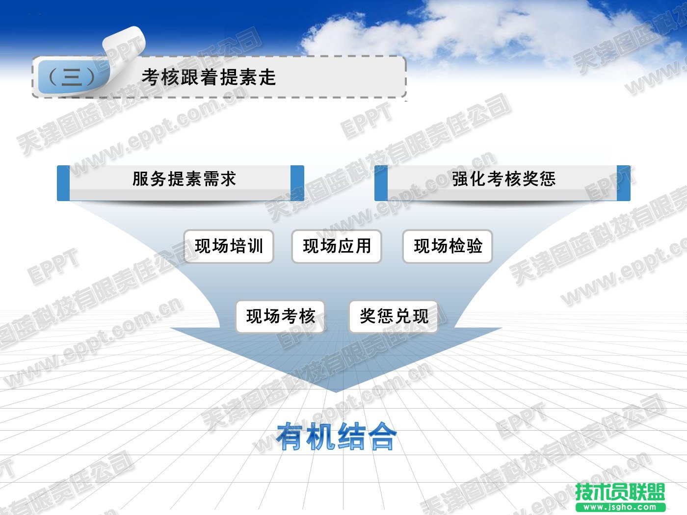 版面布局五