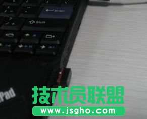 無線鼠標(biāo)怎么用圖文教程