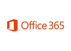 Win10安裝Office365時電腦無響應(yīng)怎么辦