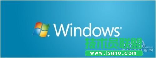 win8安裝教程 三聯(lián)教程