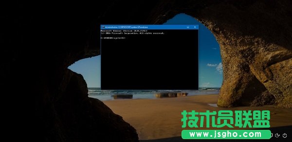 win10鎖屏如何直接開啟應(yīng)用