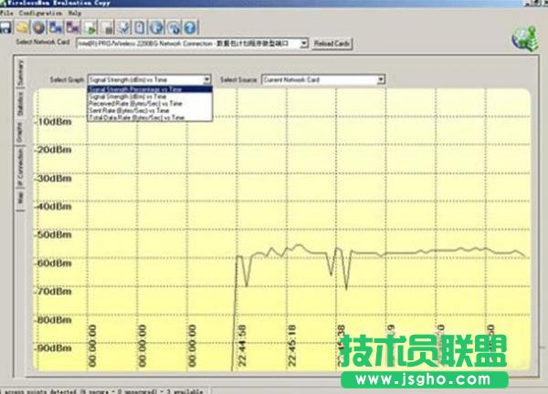 無線路由的信道是什么