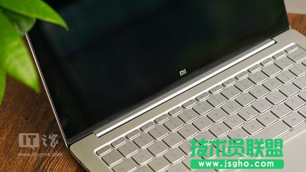 Win10如何關(guān)閉小米筆記本系統(tǒng)“測試模式” 三聯(lián)