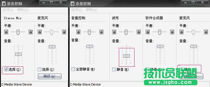 yy聽別人說話有回音,yy語音有回音,yy放歌別人說話有回音