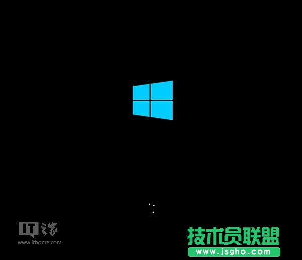 Win10一周年正式版硬盤安裝方法