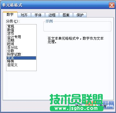 WPS表格怎樣設(shè)置文字格式