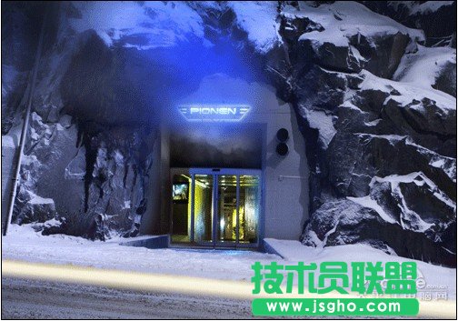 云計算服務(wù)抵御DDOS攻擊