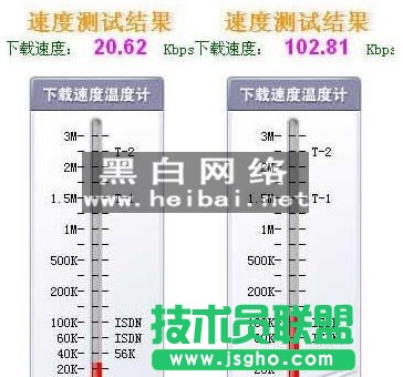 網(wǎng)際速遞完全使用指南