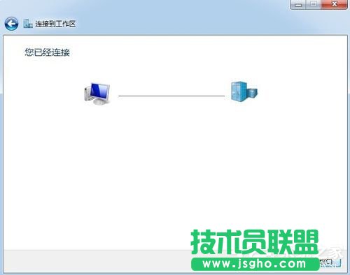 Win7虛擬連接提示錯誤800錯誤的解決方法