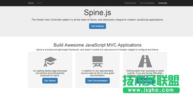 spinejs-1