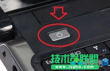 win7系統(tǒng)開機(jī)屏幕顯示W(wǎng)UMTC is missing解決步驟3