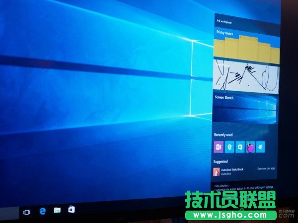 Windows 10,KB3176927補丁,Windows 10 KB3176927補丁周年更新