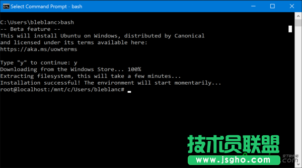 Windows 10,KB3176927補丁,Windows 10 KB3176927補丁周年更新