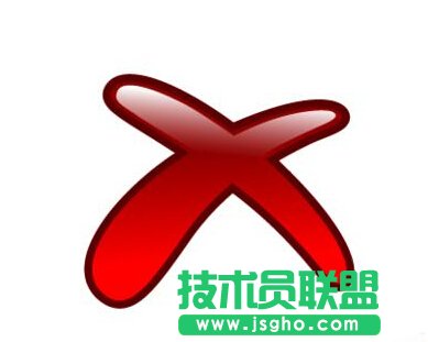 EXCEL如何清除表格內(nèi)容  三聯(lián)