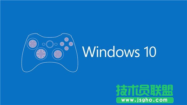 為什么要升級Win10？聽聽他們怎么說