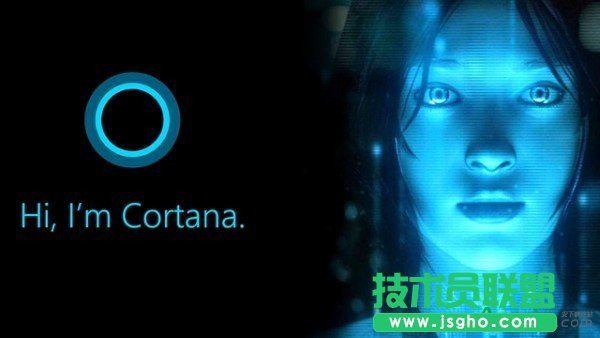 Windows 10周年更新無(wú)法關(guān)閉Cortana怎么辦 三聯(lián)