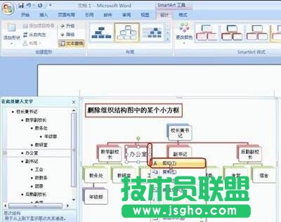 組織結(jié)構(gòu)圖,組織結(jié)構(gòu)圖制作