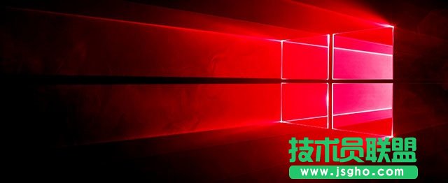 Win10系統(tǒng)究竟該不該升級  Win10究竟升不升級  三聯(lián)