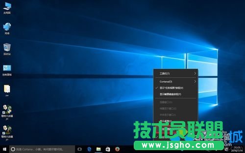 Windows10家庭版系統(tǒng)關(guān)閉自動(dòng)更新的方法   三聯(lián)