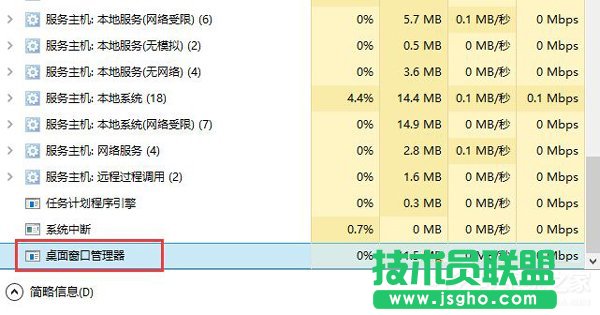 Win10任務管理器打不開怎么辦？