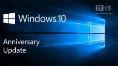 Win10如何激活一周年更新正式版？