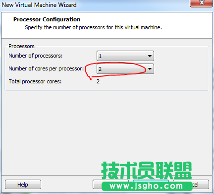 Vmware虛擬機安裝OS X Mountain Lion系統(tǒng)圖文教程