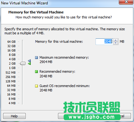 Vmware虛擬機安裝OS X Mountain Lion系統(tǒng)圖文教程