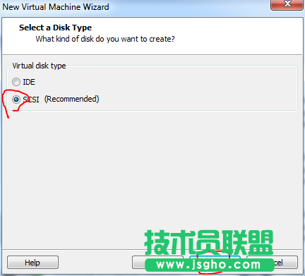 Vmware虛擬機安裝OS X Mountain Lion系統(tǒng)圖文教程