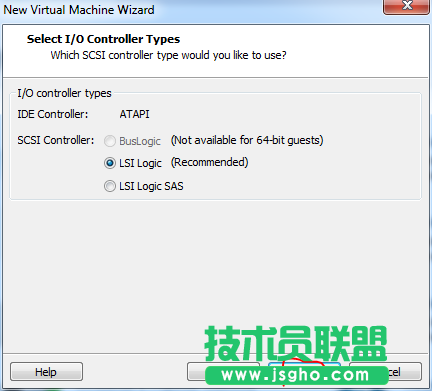 Vmware虛擬機安裝OS X Mountain Lion系統(tǒng)圖文教程