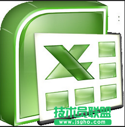 不能不看的Excel應(yīng)用技巧 三聯(lián)