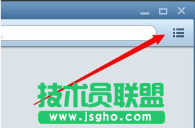 foxmail怎么導入通訊錄 三聯(lián)