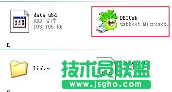 大白菜怎么做系統(tǒng)，大白菜超級U盤啟動盤制作方法