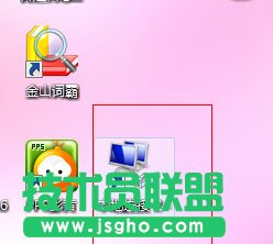 Win7本地連接在哪？Win7本地連接的使用方法