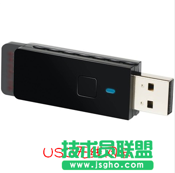 臺式機(jī)如何無線上網(wǎng) 臺式機(jī)無線上網(wǎng)